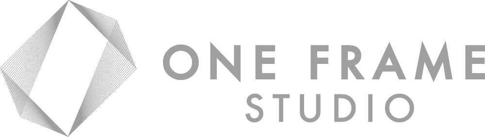 One Frame Studio